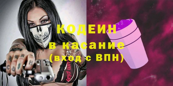 стафф Алексин