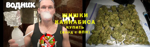 трава Алзамай