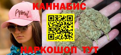 прущие грибы Янаул