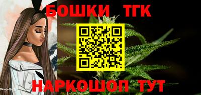 прущие грибы Янаул