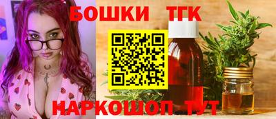 прущие грибы Янаул