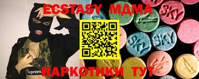 прущие грибы Янаул